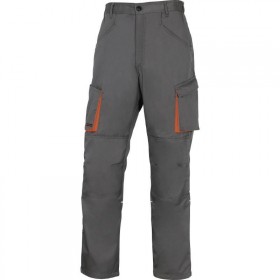 Pantalon M2PA3 REGULAR