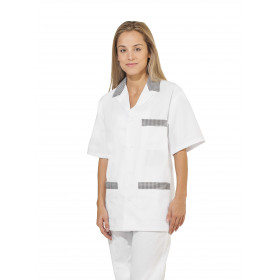 Chaqueta Laboro Unisex