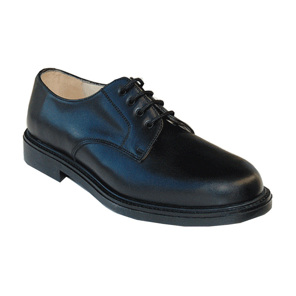 Zuecos de hotsell goma para quirofano