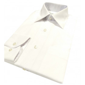 Camisa Cbllo. Elegance M/Larga