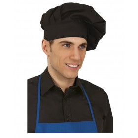 Gorro Cocinero Coulant