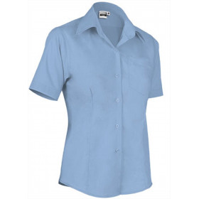 Camisa Woman Star M/C