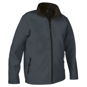 Chaqueta Softshell Horizon