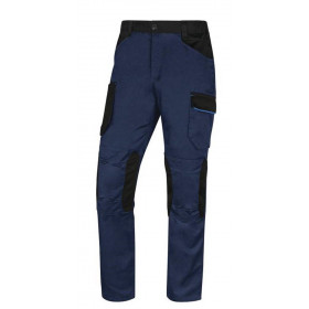 Pantalon M2PA3 Regular