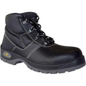 Bota Jumper S3 srs - Rubio i Tuduri