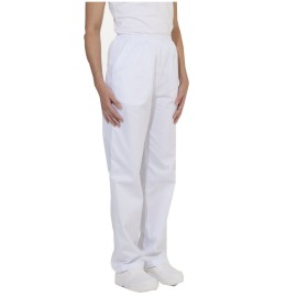 Pantalón Condotti S/ Bols....