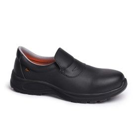 Zapato Arizona Antideslizante