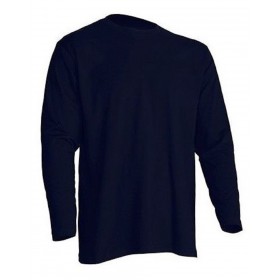 Camiseta M/L Colores