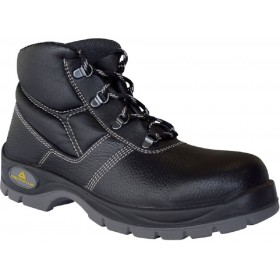 Bota Jumper2 s3 srsc