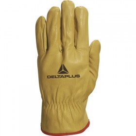 Guantes FBN 49 - Ismab