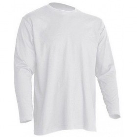 Camiseta Manga Larga - Osona