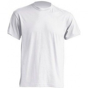 Camiseta manga corta - Osona