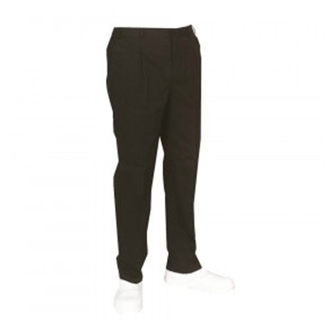 Pantalones de trabajo