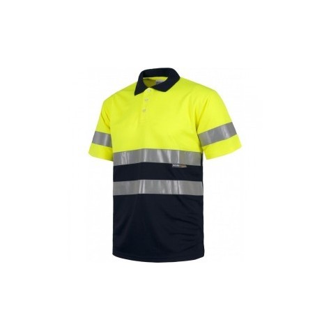 Polos de trabajo