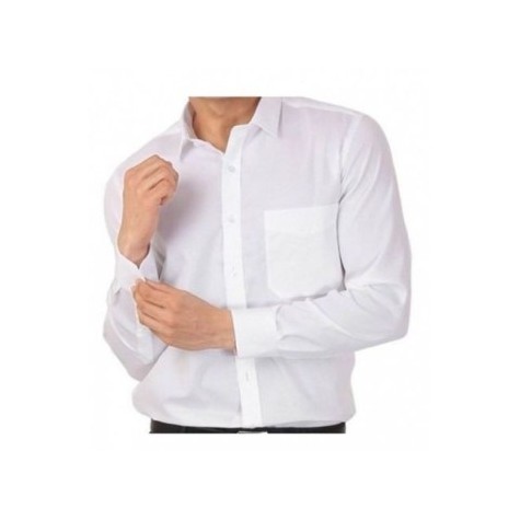 Camisetas de trabajo