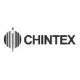 Chintex