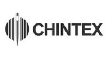 Chintex