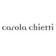 Carola Chietti
