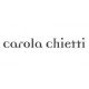 Carola Chietti