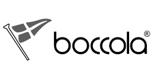 Boccola