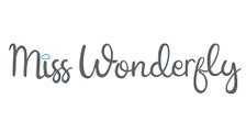 Miss Wonderfly