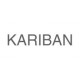 Kariban