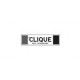 Clique