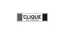 Clique