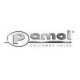 Pamol