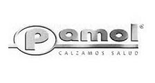 Pamol