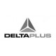 Deltaplus