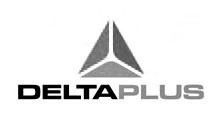 Deltaplus