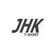 JHK