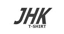 JHK