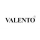 Valento