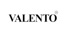 Valento